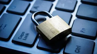 حماية جهازك من الاختراق