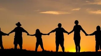 أمثال عن الناس