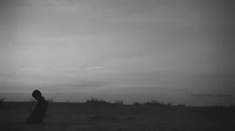 أمثال وحكم عن الحياة