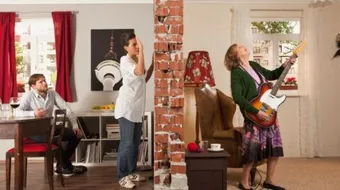 أمثال وحكم الغرب عن الجار