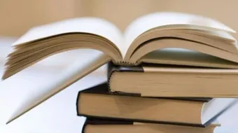 أمثال عن الجد والاجتهاد