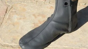 احكام المسح على الخفين