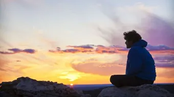 نصائح نفسية