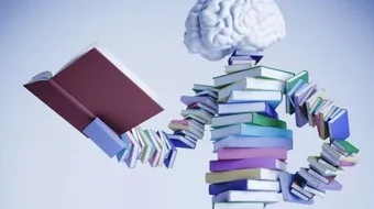 علم النفس وتطوير الذات