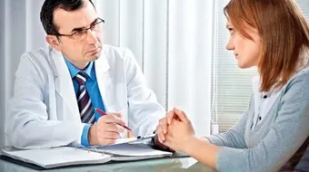 أهداف علم النفس