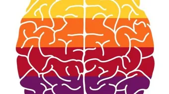 علم نفس الألوان