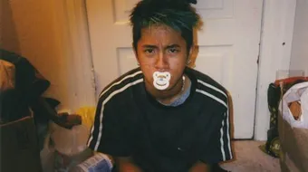 اضطرابات مرحلة البلوغ