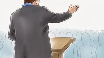 الخطابة في العصر الجاهلي