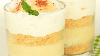 مهلبية الطبقات