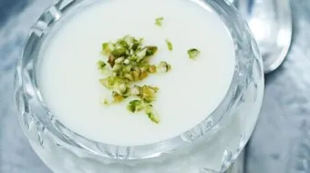 عمل المهلبية