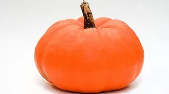 اليقطين وفوائده العظيمة