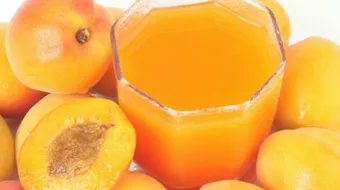 قمر الدين للحامل