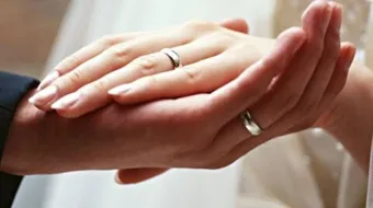 صفات شريك العمر