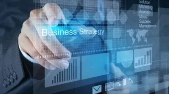 صفات القائد الاستراتيجي