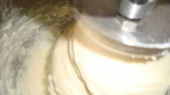 طريقة عجينة الربع ساعة