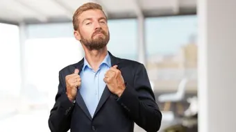 حديث قدسي عن الكبر