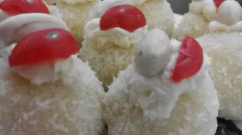 طريقة حلى سريعة وسهلة