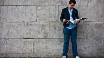 طرق القراءة السريعة