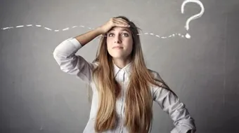 طرق الحفظ السريعة