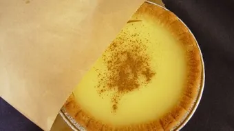 طرق عمل حلويات سريعة