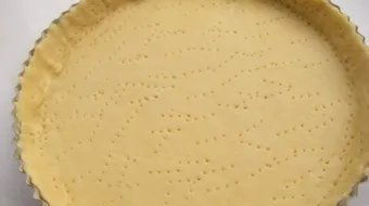 وصفات رمضانية سريعة التحضير