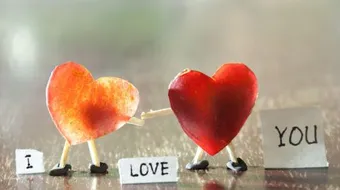 مقولات وحكم عن الحب