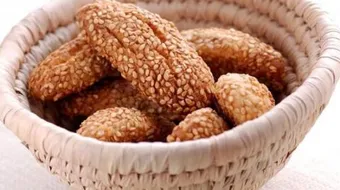 عمل القراقيش