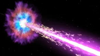 تطبيقات العناصر المشعة