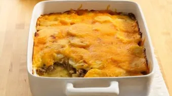 وصفات طبخ رمضان