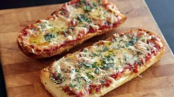 أكلات رمضانية وطريقة عملها