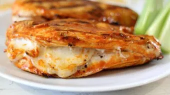 أكلات رمضان