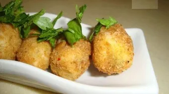 وصفات رمضان سهلة التحضير