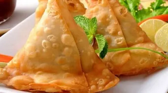 وصفات رمضانية