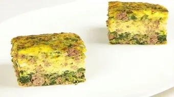 وصفات رمضان تونسية