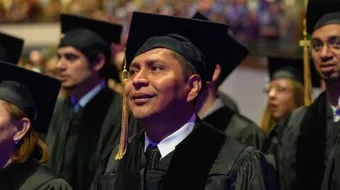 ترتيب الجامعات العالمية