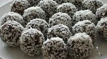 طريقة راس العبد