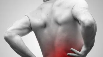 النسب المتعلقة بالفتاق