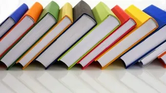 أهداف القراءة