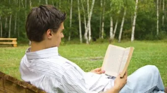 قواعد القراءة