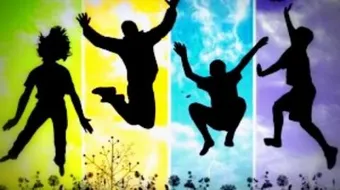 إدراك أهمية الترفيه وتجديد الطاقة للعمل