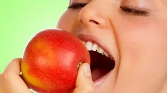 أسباب ضعف حاسة التذوق