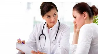 أسباب تاخر الحمل الأول