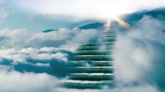 أسباب دخول الجنة