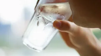 أسباب الشعور بالعطش