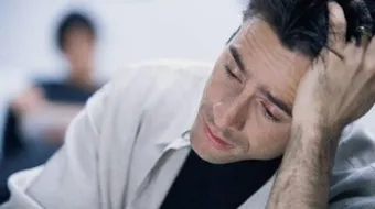 أسباب الشعور بالتعب