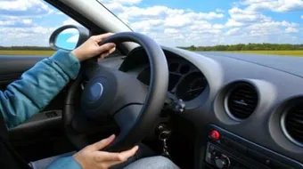 أسباب ضعف سحب السيارة