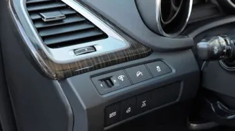 أسباب ضعف تبريد مكيف السيارة