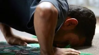 أسباب الخشوع في الصلاة