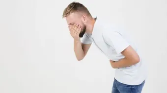 أسباب لعيان النفس