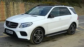 أسباب اهتزاز السيارة وهي واقفة